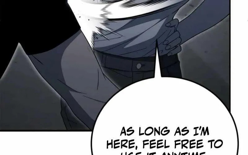 Read Apocalypse Veteran chapter 43 image 105 on Lezhin
