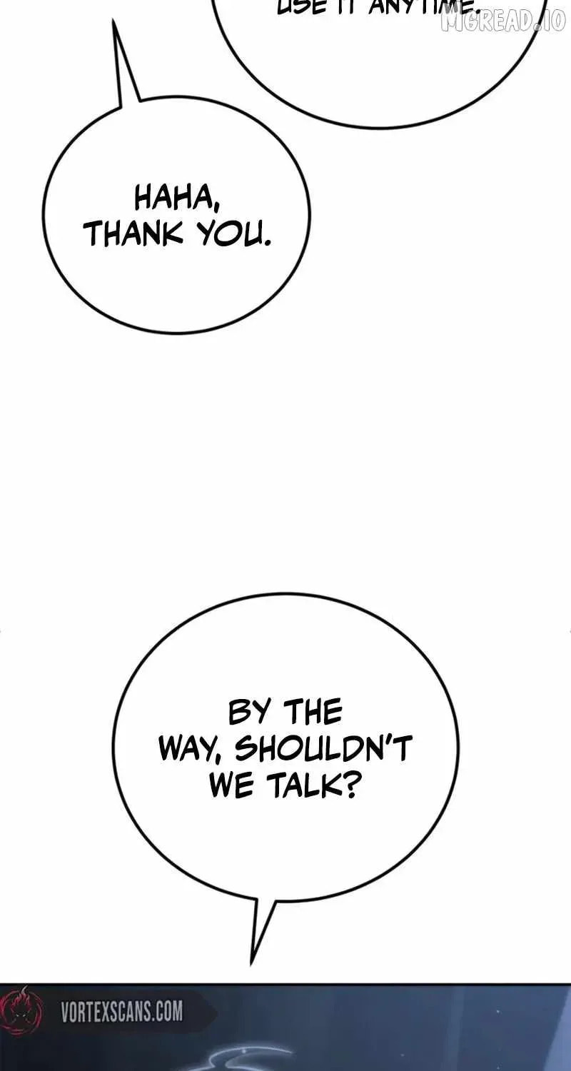 Read Apocalypse Veteran chapter 43 image 106 on Lezhin
