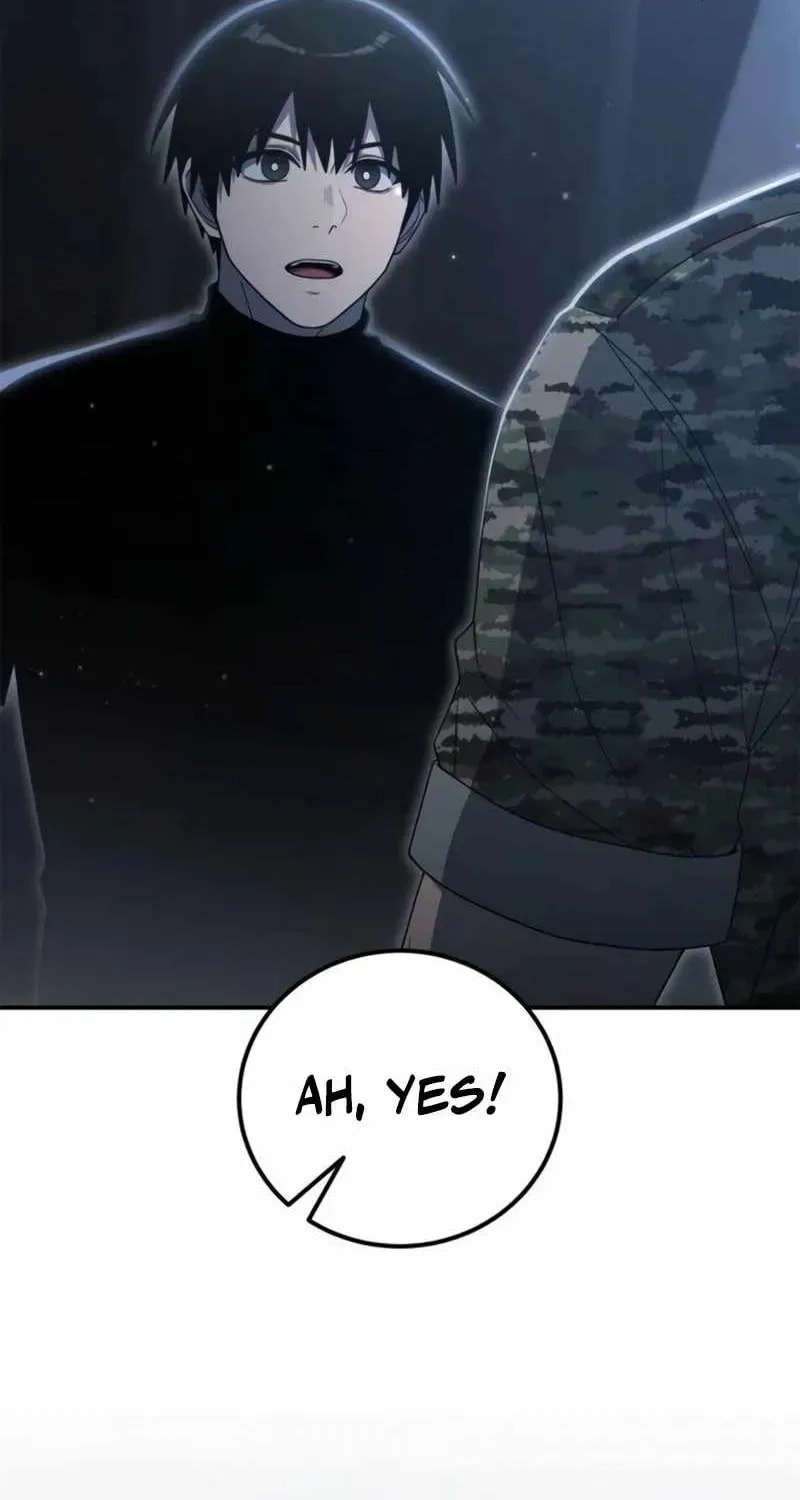 Read Apocalypse Veteran chapter 43 image 107 on Lezhin