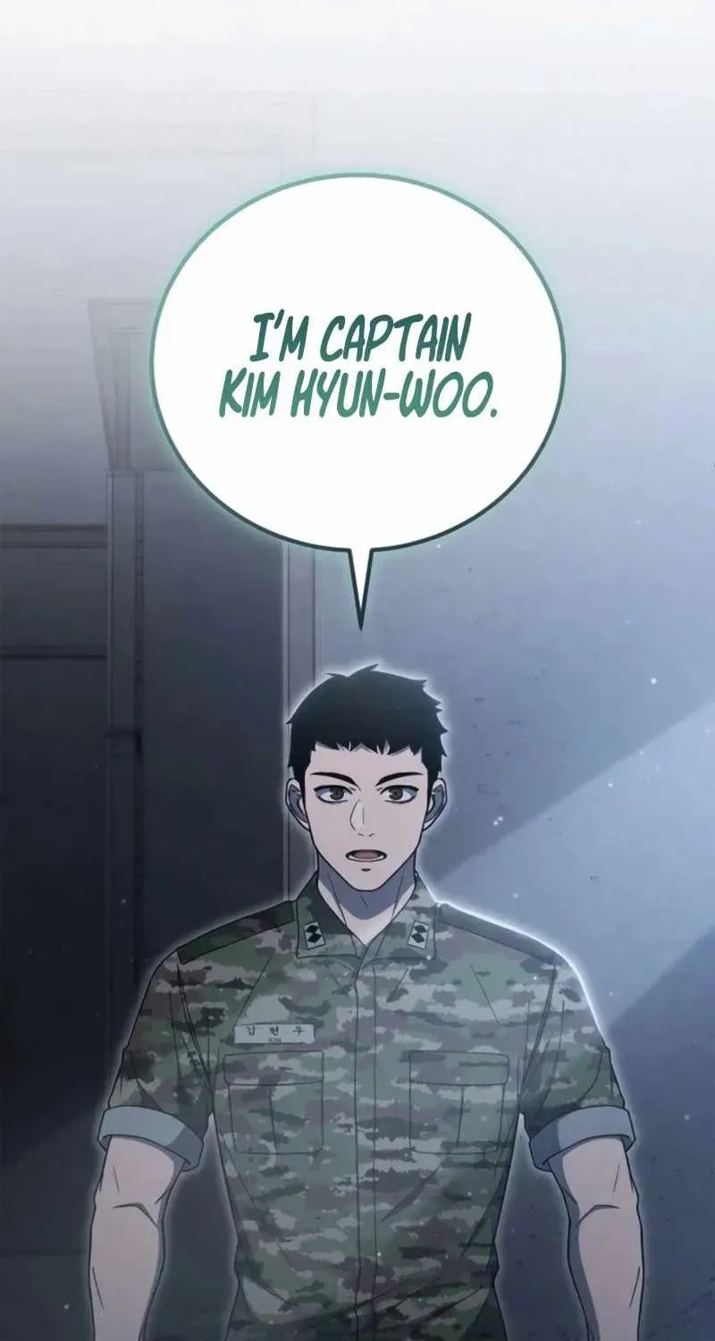 Read Apocalypse Veteran chapter 43 image 108 on Lezhin