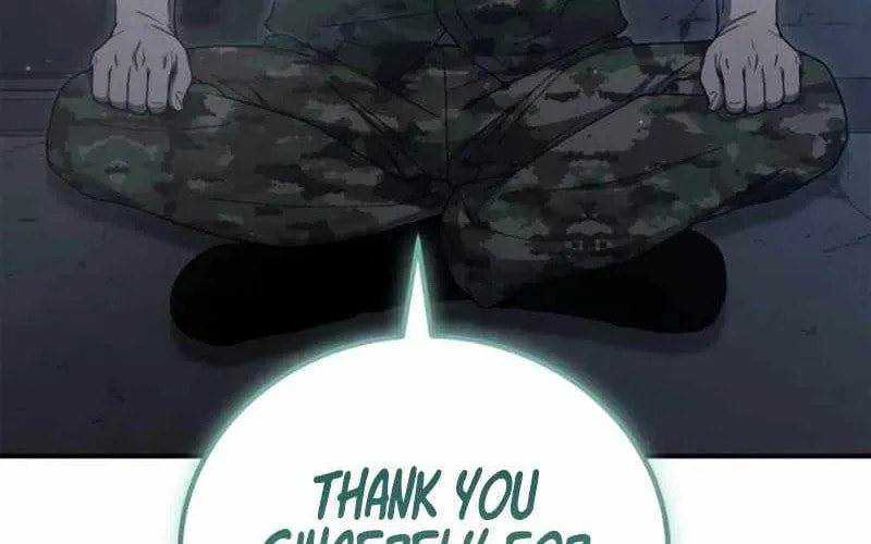Read Apocalypse Veteran chapter 43 image 109 on Lezhin
