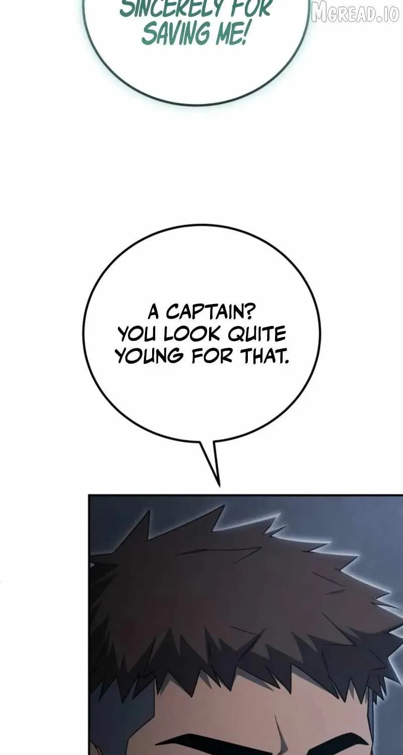 Read Apocalypse Veteran chapter 43 image 110 on Lezhin
