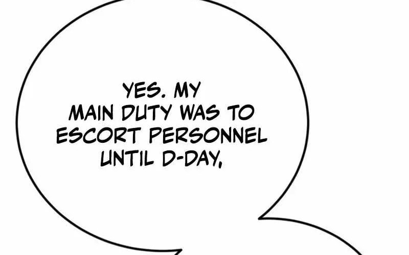 Read Apocalypse Veteran chapter 43 image 117 on Lezhin
