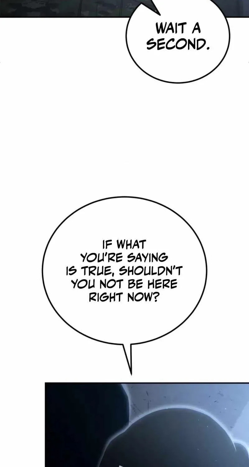 Read Apocalypse Veteran chapter 43 image 119 on Lezhin