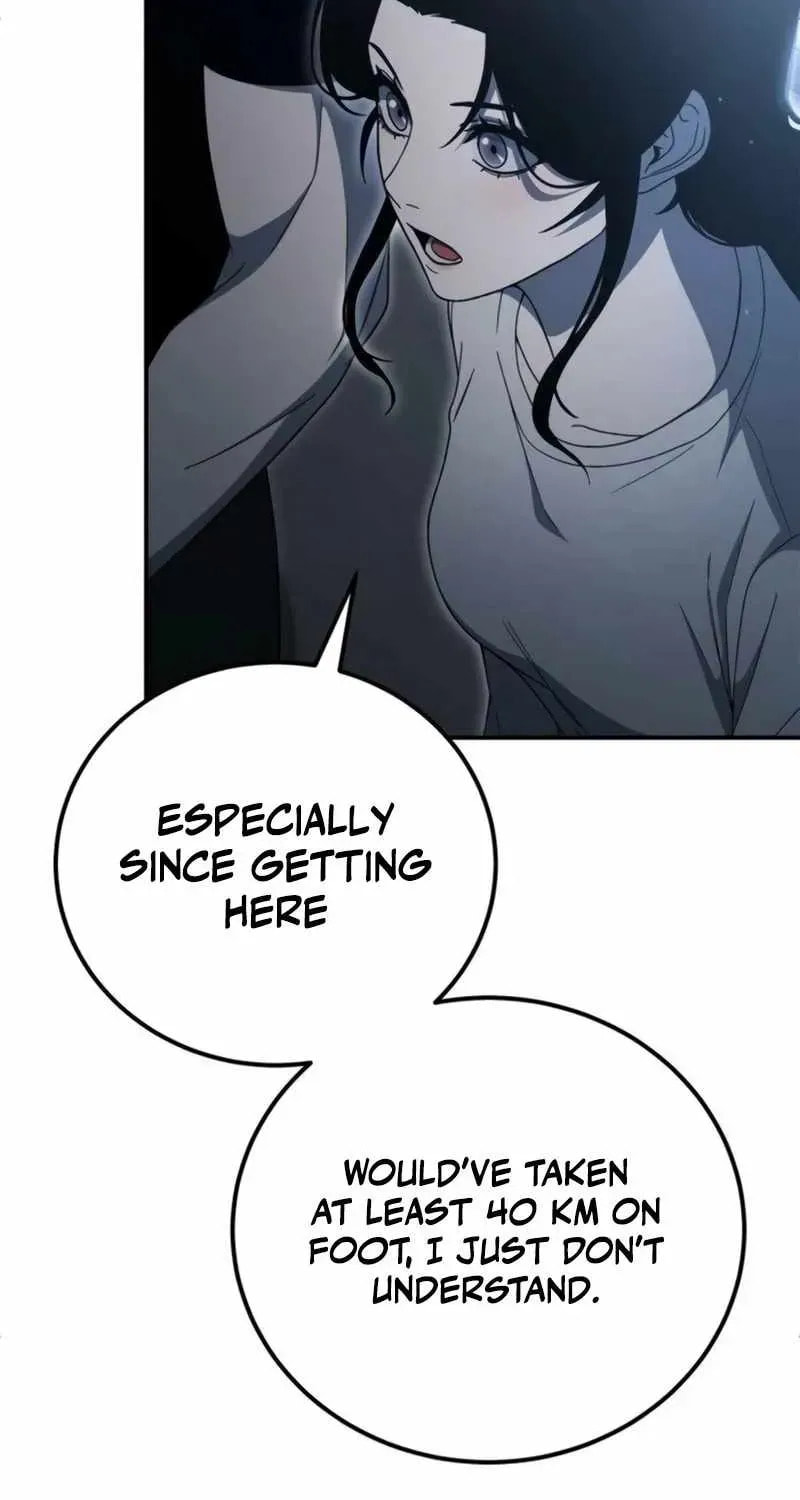 Read Apocalypse Veteran chapter 43 image 120 on Lezhin