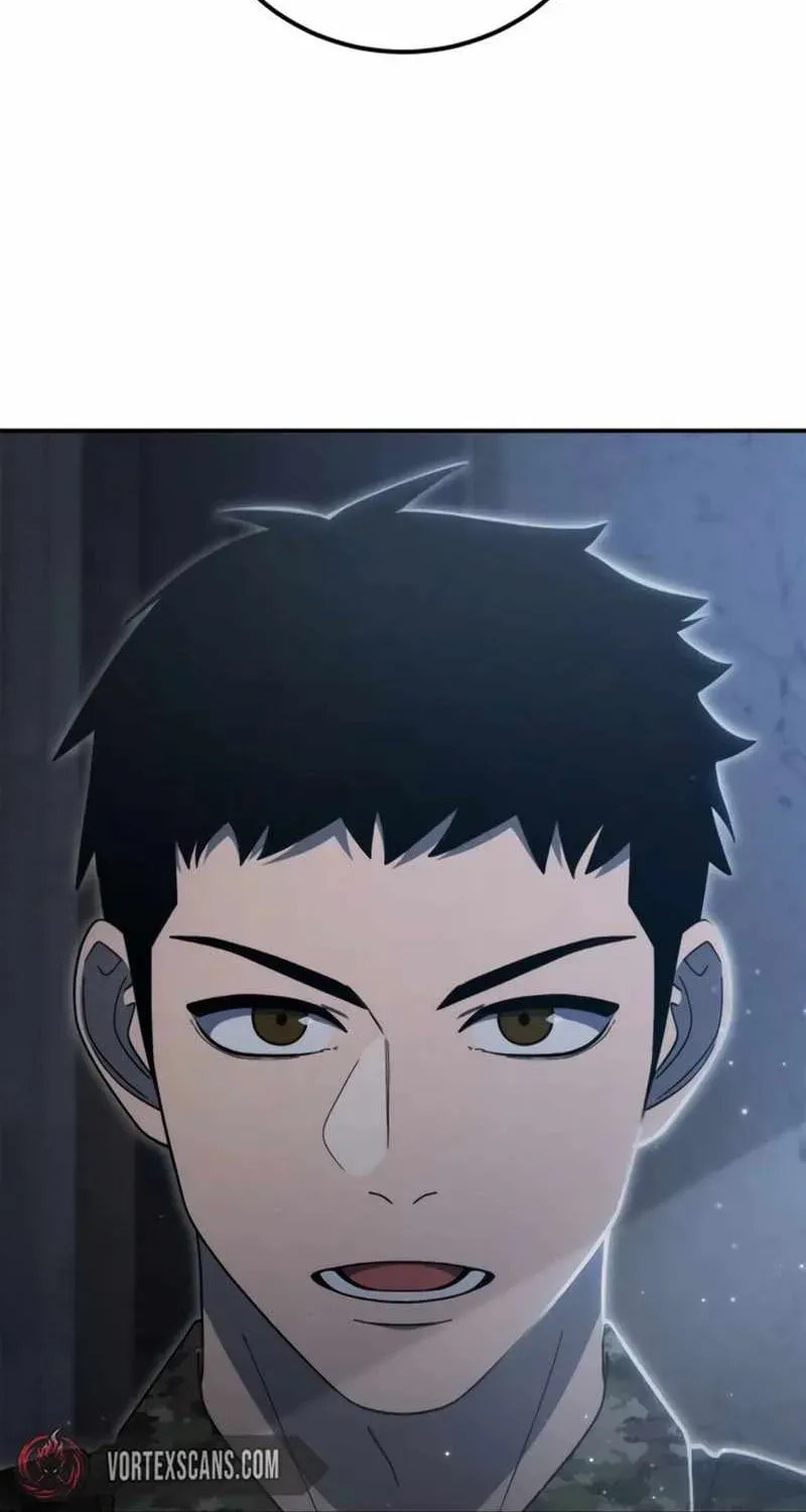 Read Apocalypse Veteran chapter 43 image 123 on Lezhin