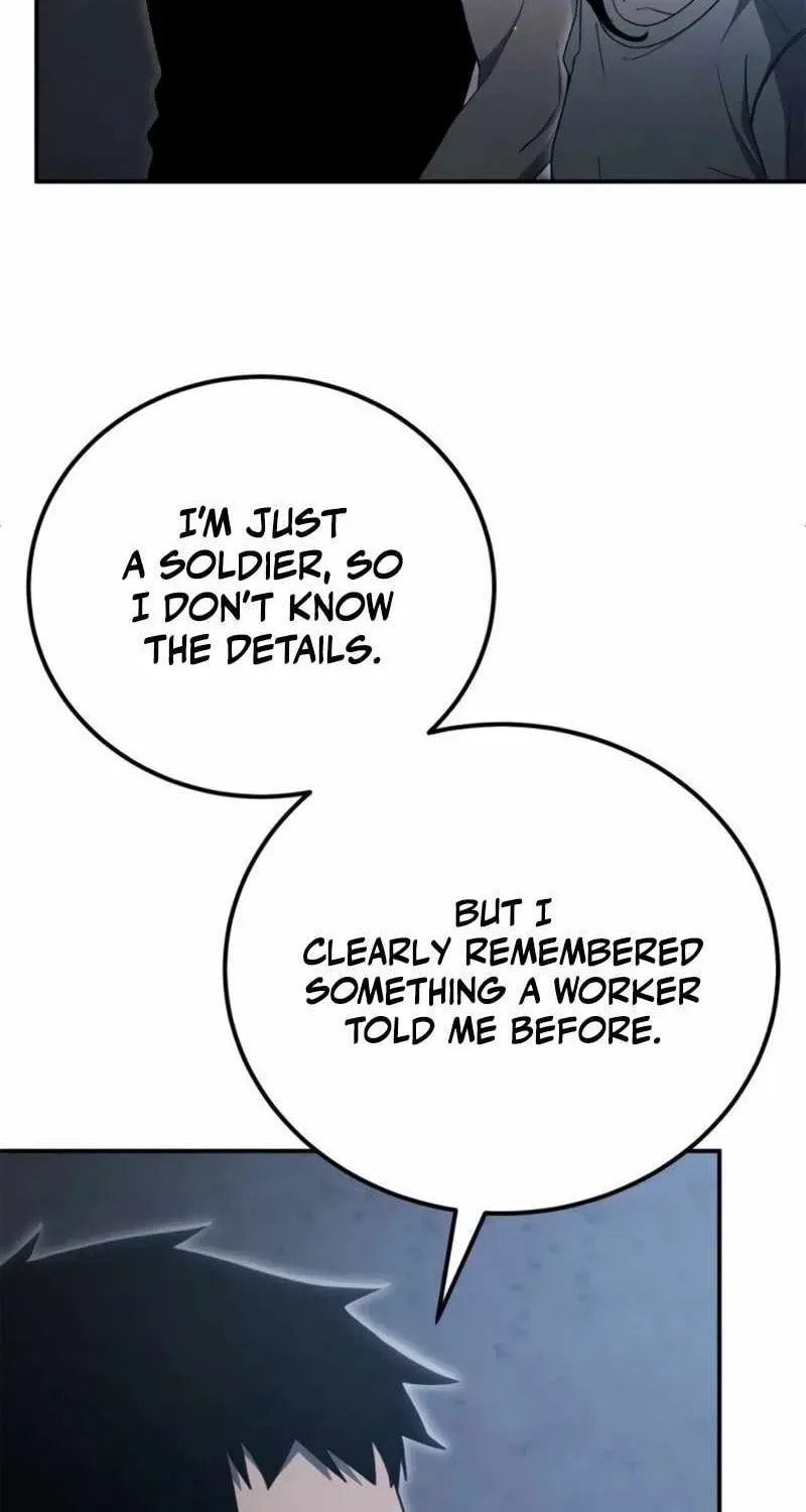 Read Apocalypse Veteran chapter 43 image 126 on Lezhin