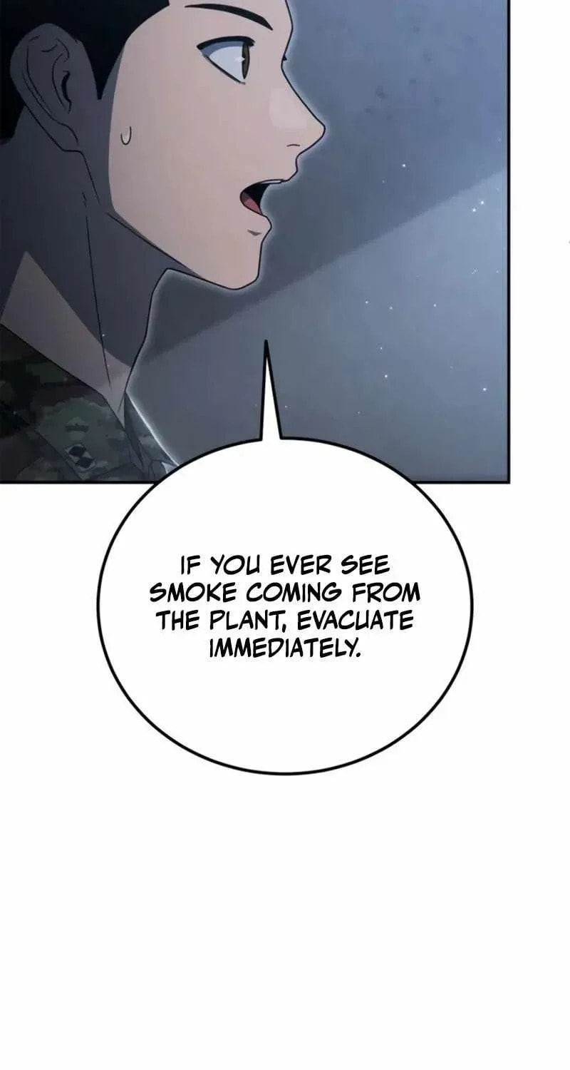 Read Apocalypse Veteran chapter 43 image 127 on Lezhin