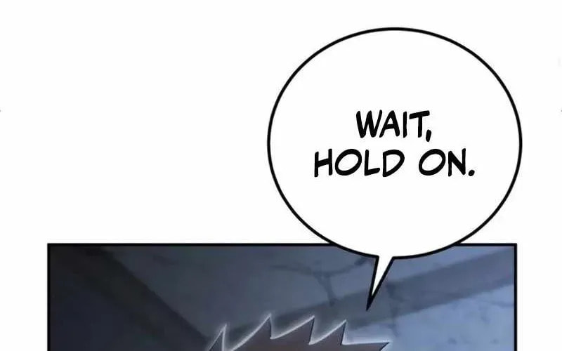 Read Apocalypse Veteran chapter 43 image 128 on Lezhin
