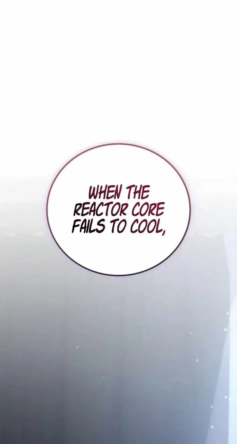 Read Apocalypse Veteran chapter 43 image 131 on Lezhin