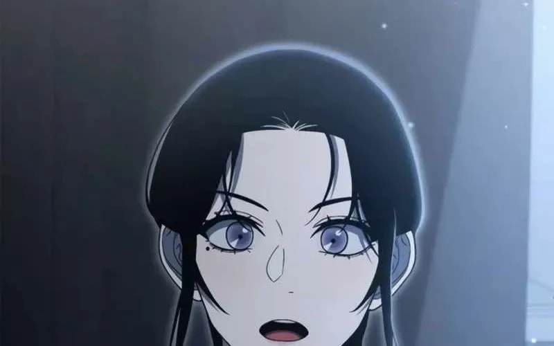 Read Apocalypse Veteran chapter 43 image 132 on Lezhin