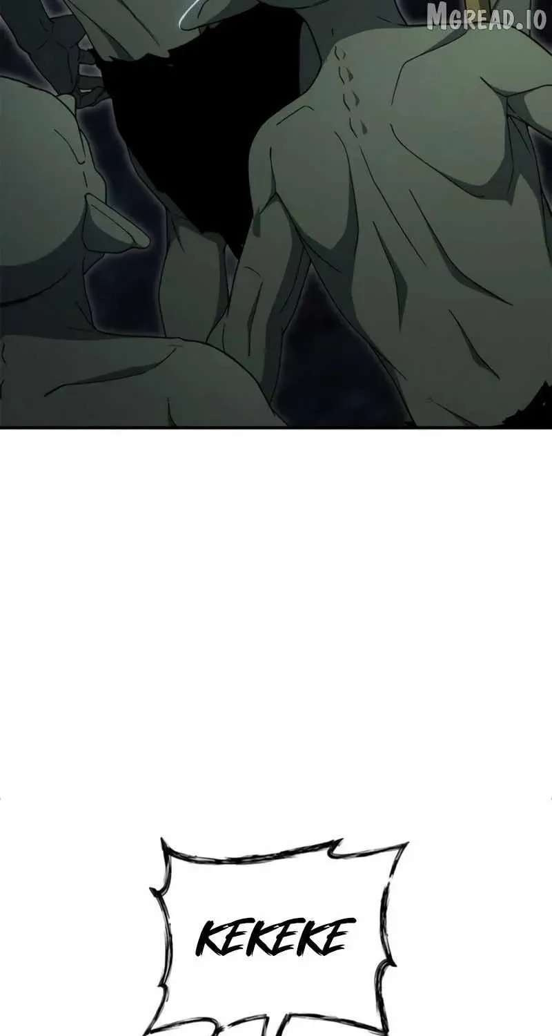 Read Apocalypse Veteran chapter 43 image 15 on Lezhin