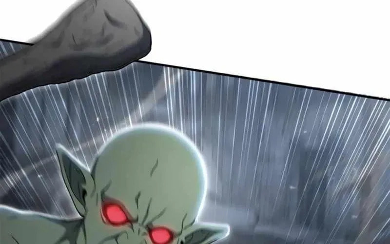 Read Apocalypse Veteran chapter 43 image 18 on Lezhin