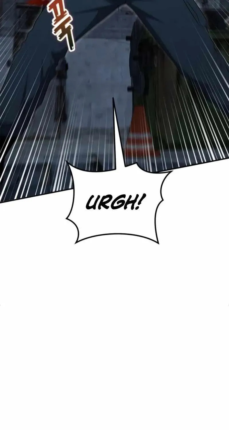 Read Apocalypse Veteran chapter 43 image 21 on Lezhin