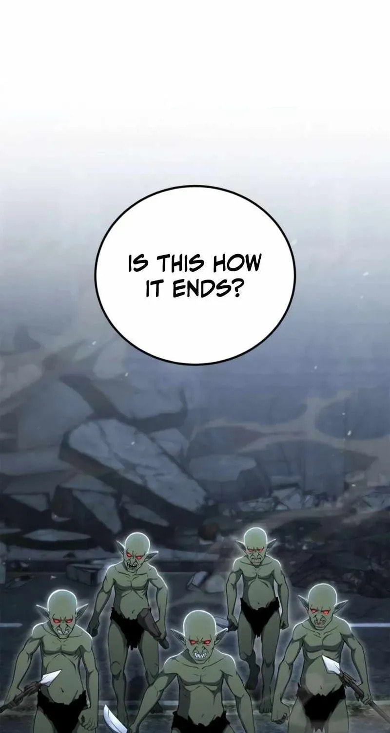 Read Apocalypse Veteran chapter 43 image 24 on Lezhin