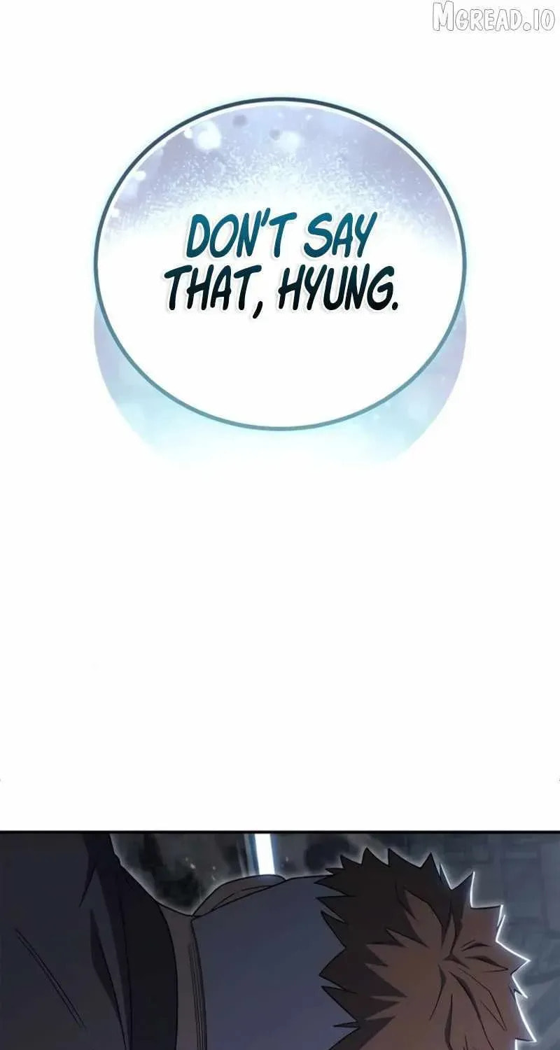 Read Apocalypse Veteran chapter 43 image 27 on Lezhin