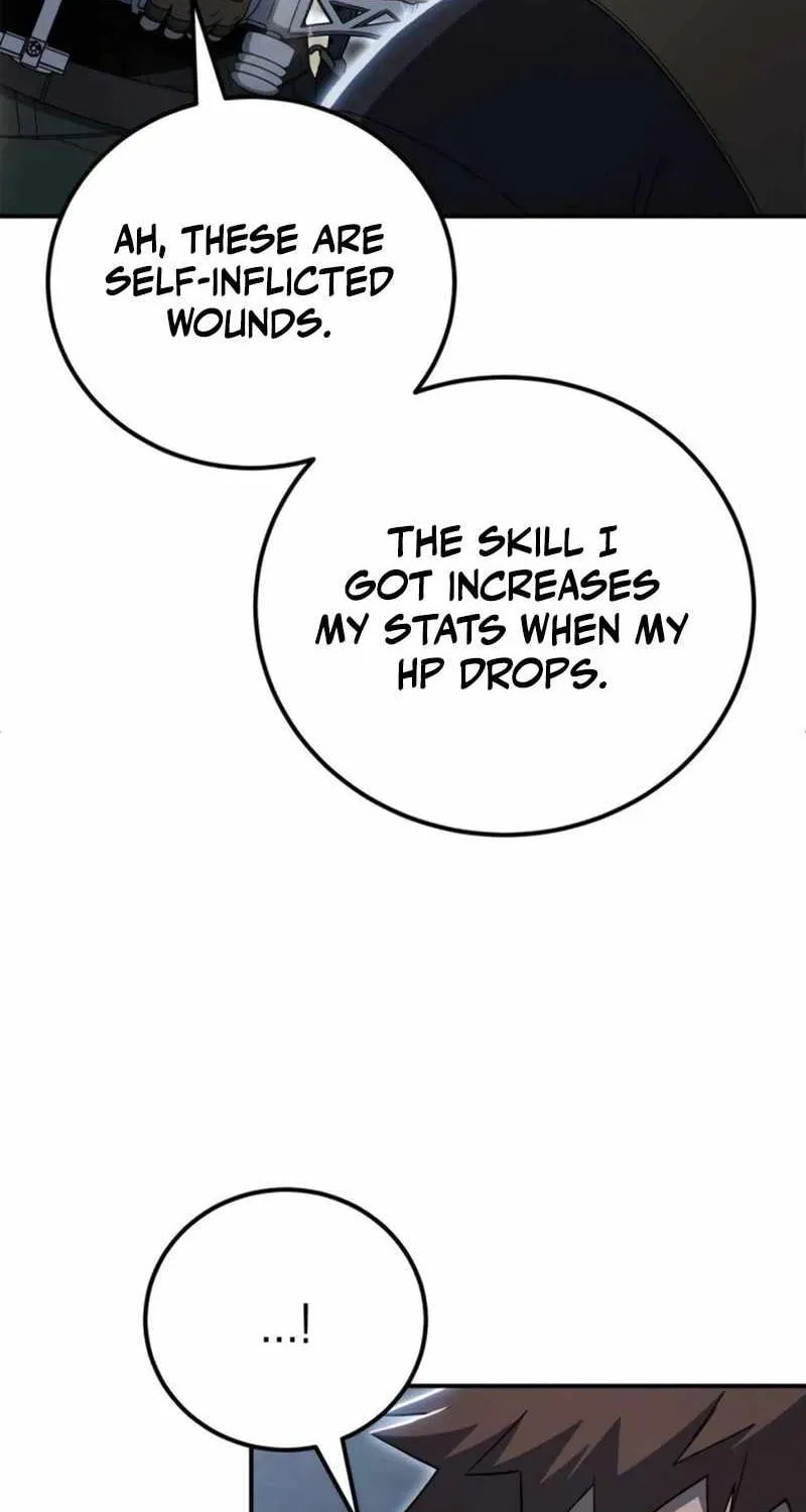 Read Apocalypse Veteran chapter 43 image 35 on Lezhin