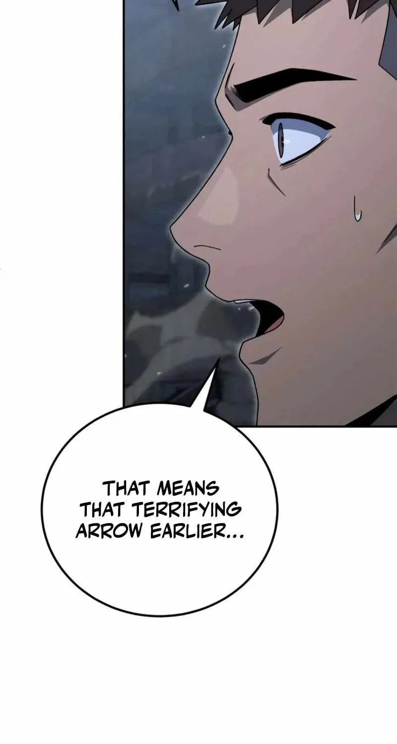 Read Apocalypse Veteran chapter 43 image 36 on Lezhin