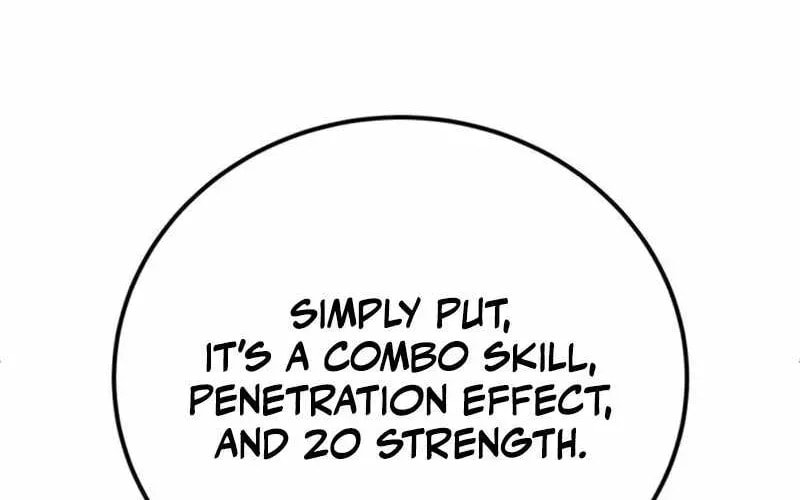 Read Apocalypse Veteran chapter 43 image 37 on Lezhin