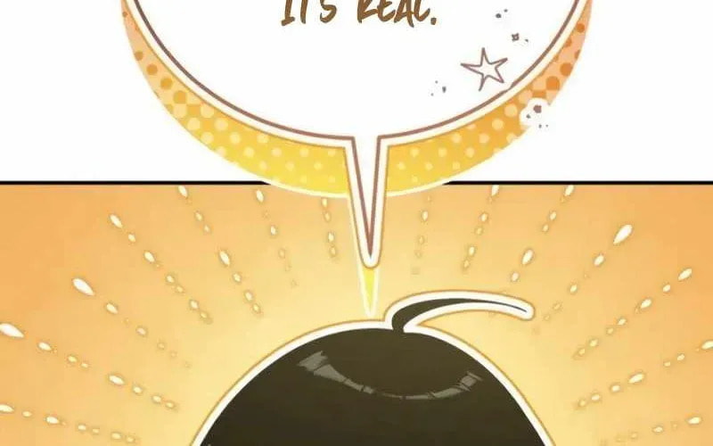 Read Apocalypse Veteran chapter 43 image 41 on Lezhin