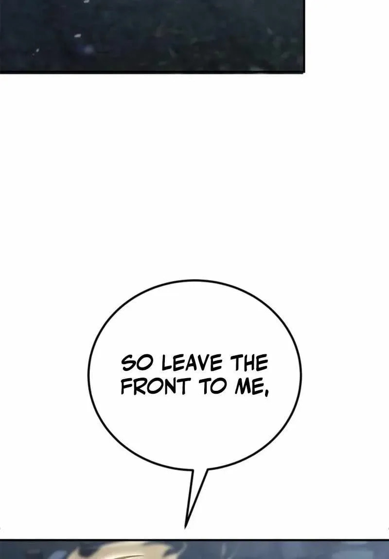 Read Apocalypse Veteran chapter 43 image 44 on Lezhin