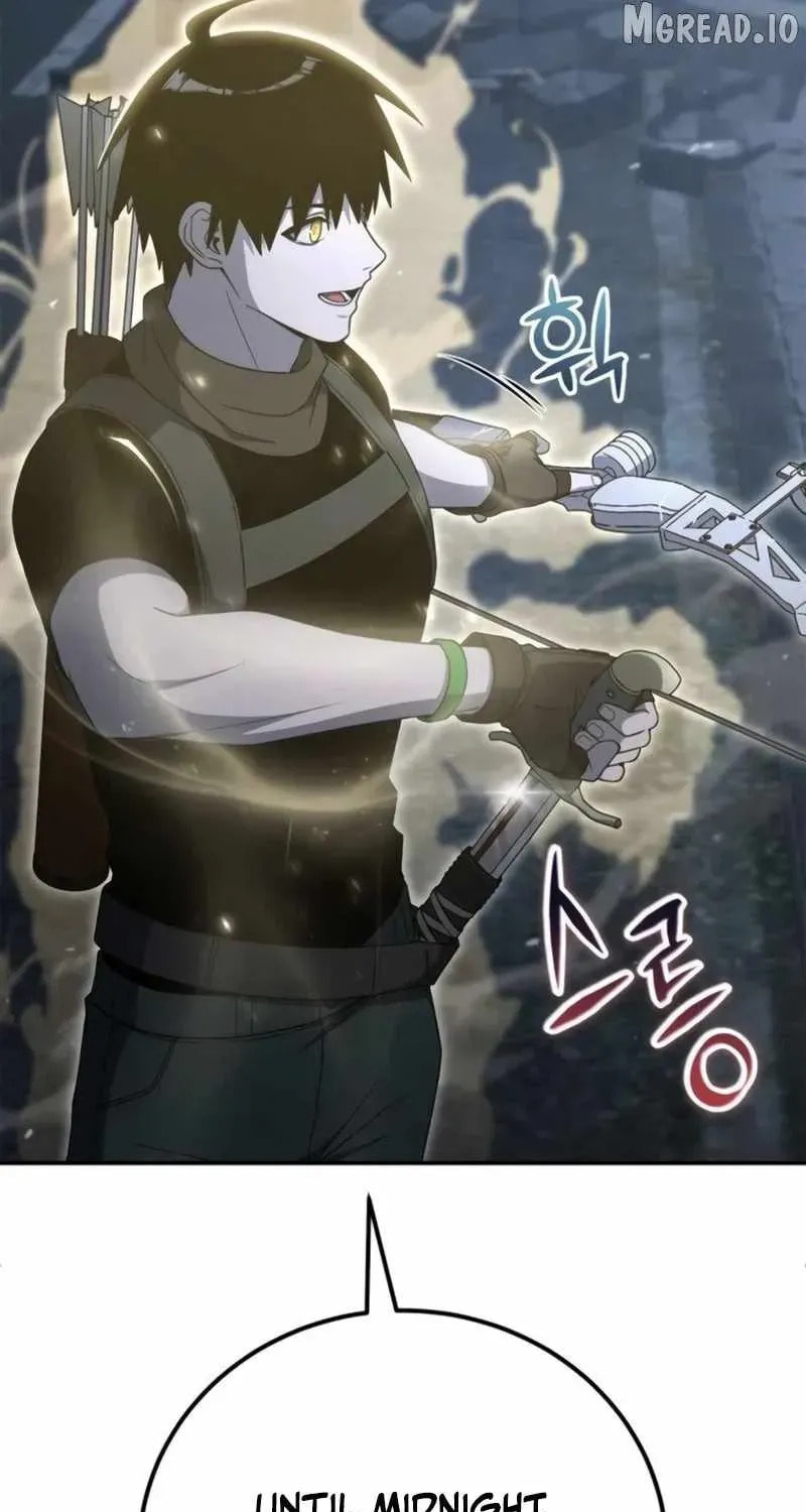 Read Apocalypse Veteran chapter 43 image 45 on Lezhin