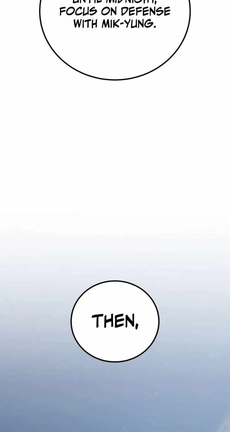 Read Apocalypse Veteran chapter 43 image 46 on Lezhin