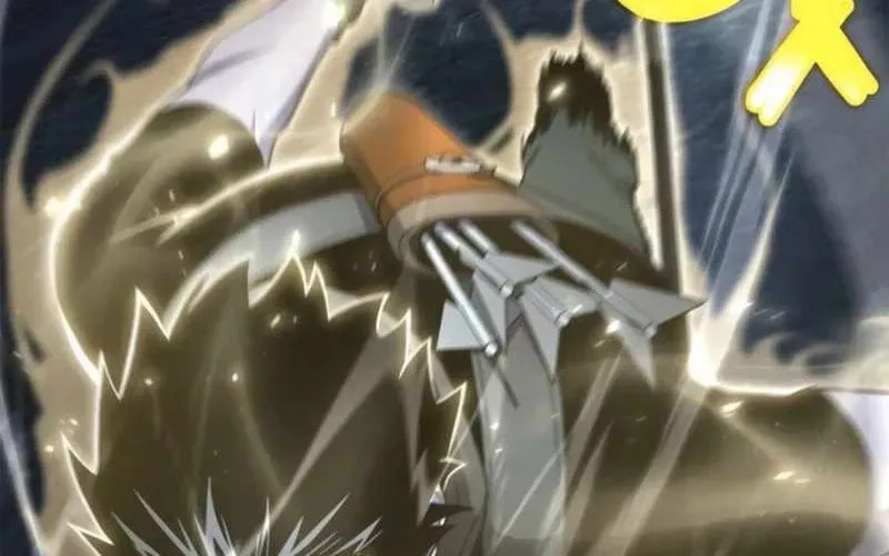 Read Apocalypse Veteran chapter 43 image 48 on Lezhin