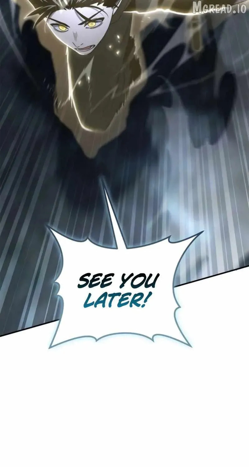 Read Apocalypse Veteran chapter 43 image 49 on Lezhin