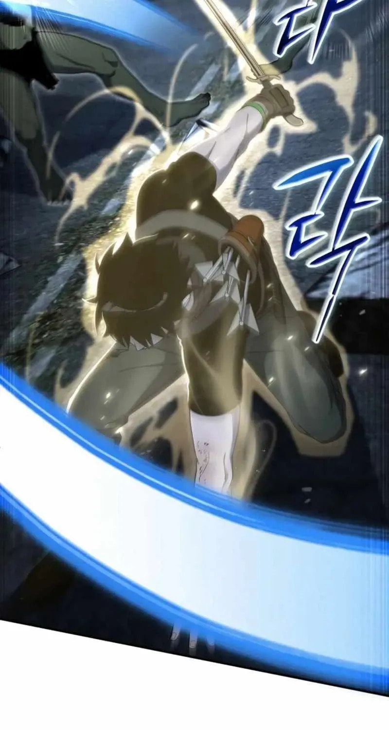 Read Apocalypse Veteran chapter 43 image 58 on Lezhin