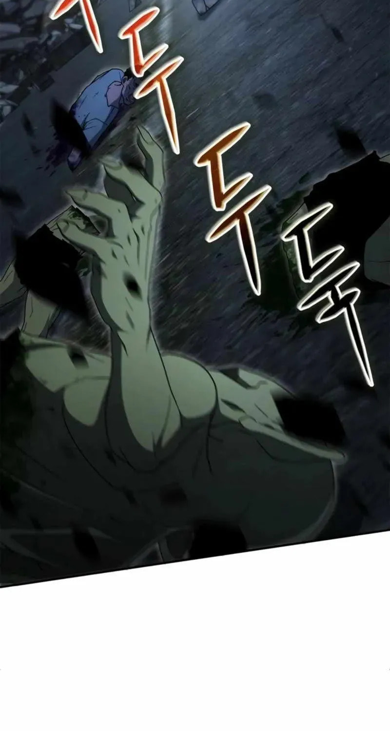 Read Apocalypse Veteran chapter 43 image 61 on Lezhin
