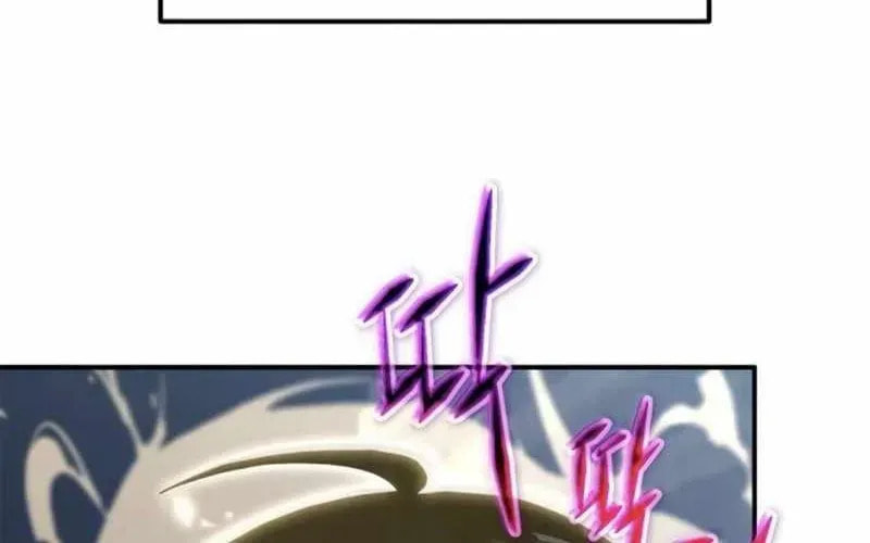 Read Apocalypse Veteran chapter 43 image 63 on Lezhin