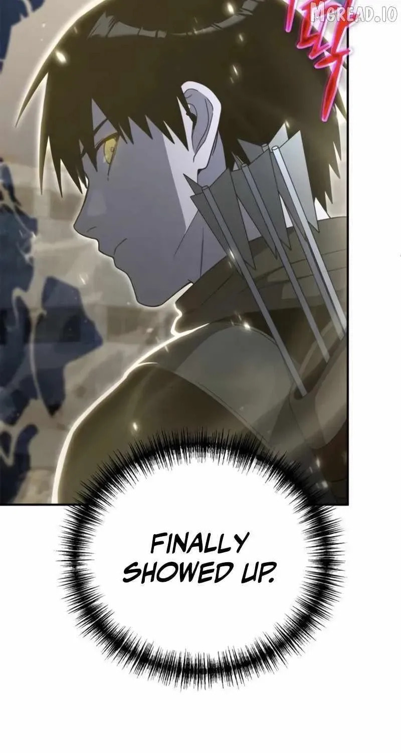 Read Apocalypse Veteran chapter 43 image 64 on Lezhin