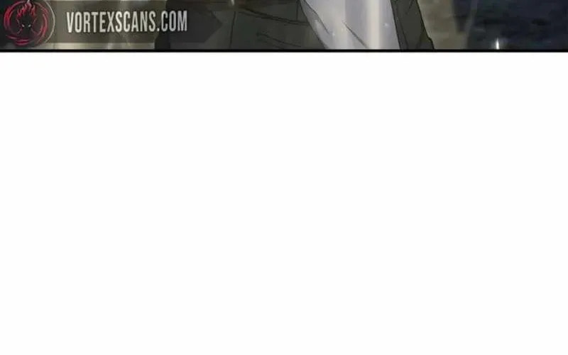 Read Apocalypse Veteran chapter 43 image 67 on Lezhin