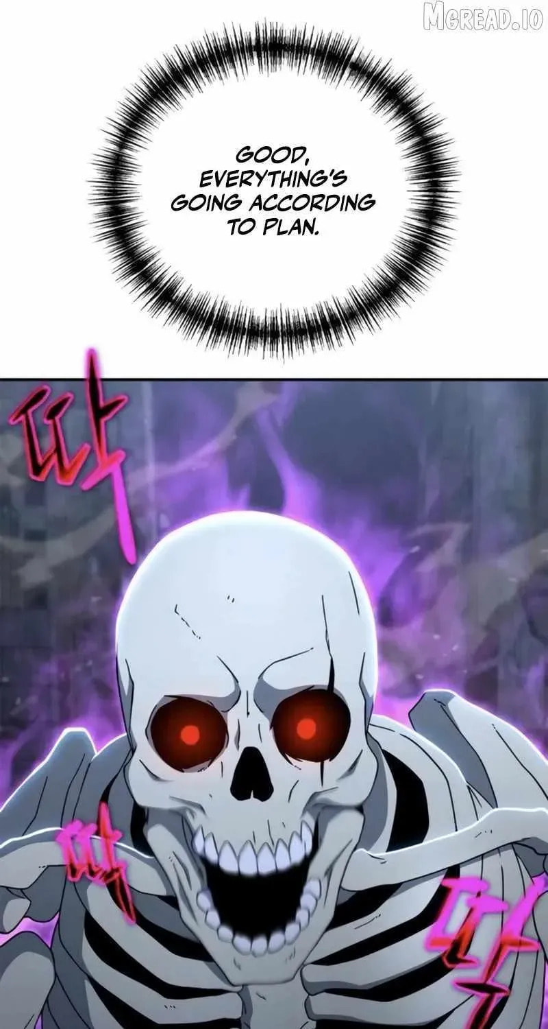 Read Apocalypse Veteran chapter 43 image 68 on Lezhin