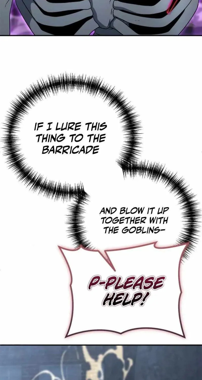 Read Apocalypse Veteran chapter 43 image 69 on Lezhin