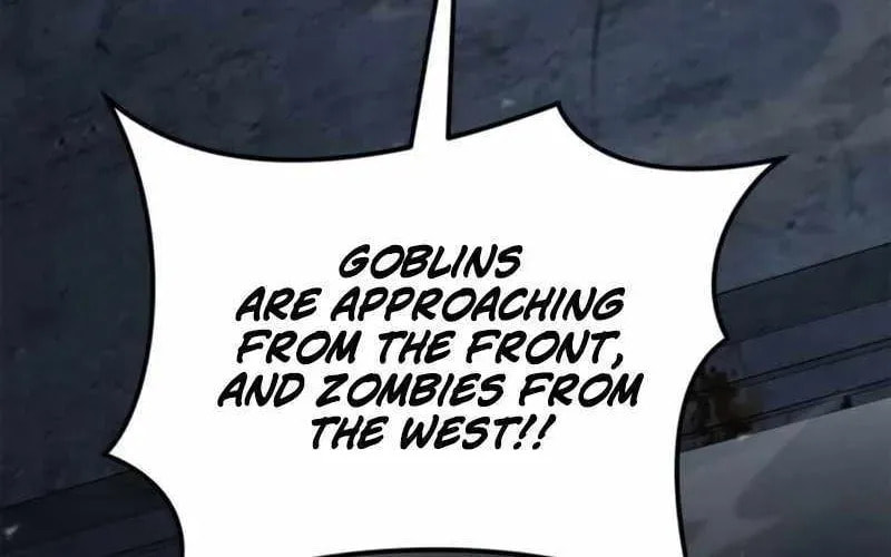 Read Apocalypse Veteran chapter 43 image 7 on Lezhin
