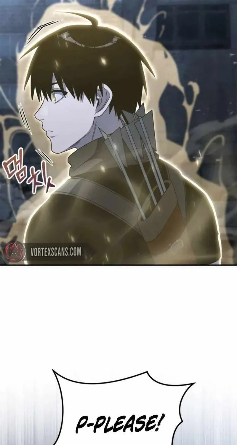 Read Apocalypse Veteran chapter 43 image 70 on Lezhin