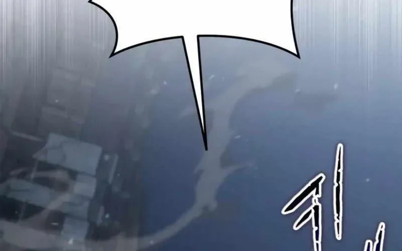 Read Apocalypse Veteran chapter 43 image 71 on Lezhin