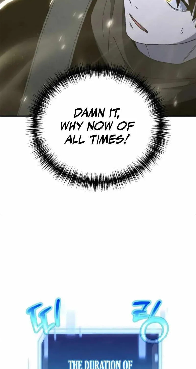 Read Apocalypse Veteran chapter 43 image 73 on Lezhin