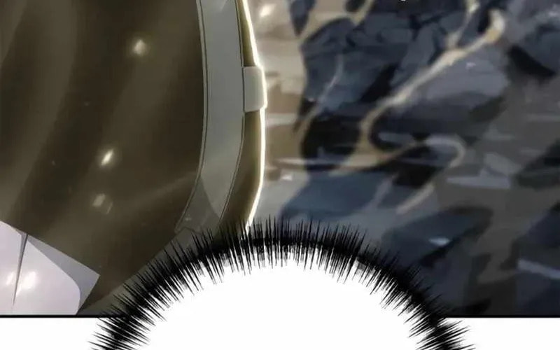 Read Apocalypse Veteran chapter 43 image 75 on Lezhin