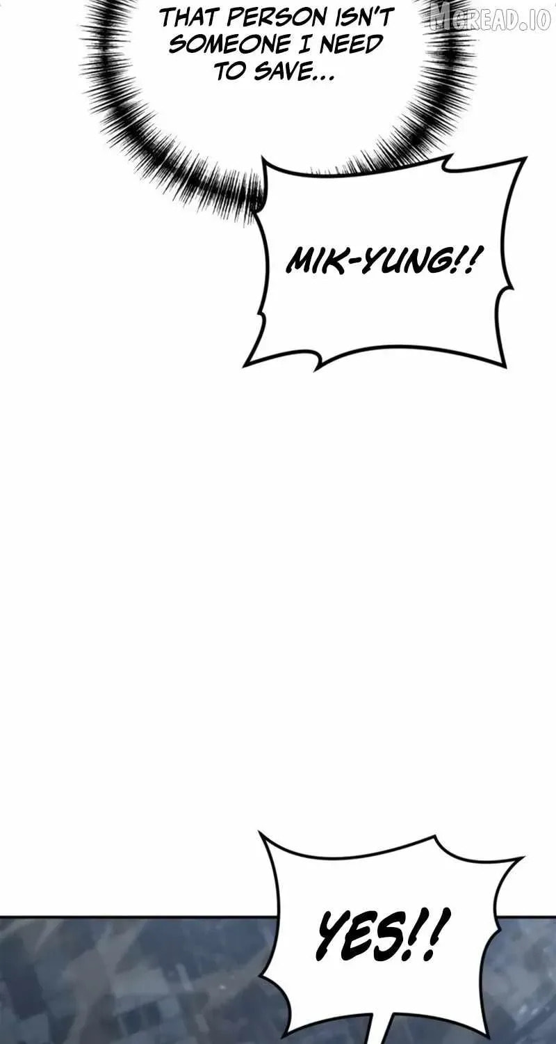 Read Apocalypse Veteran chapter 43 image 76 on Lezhin