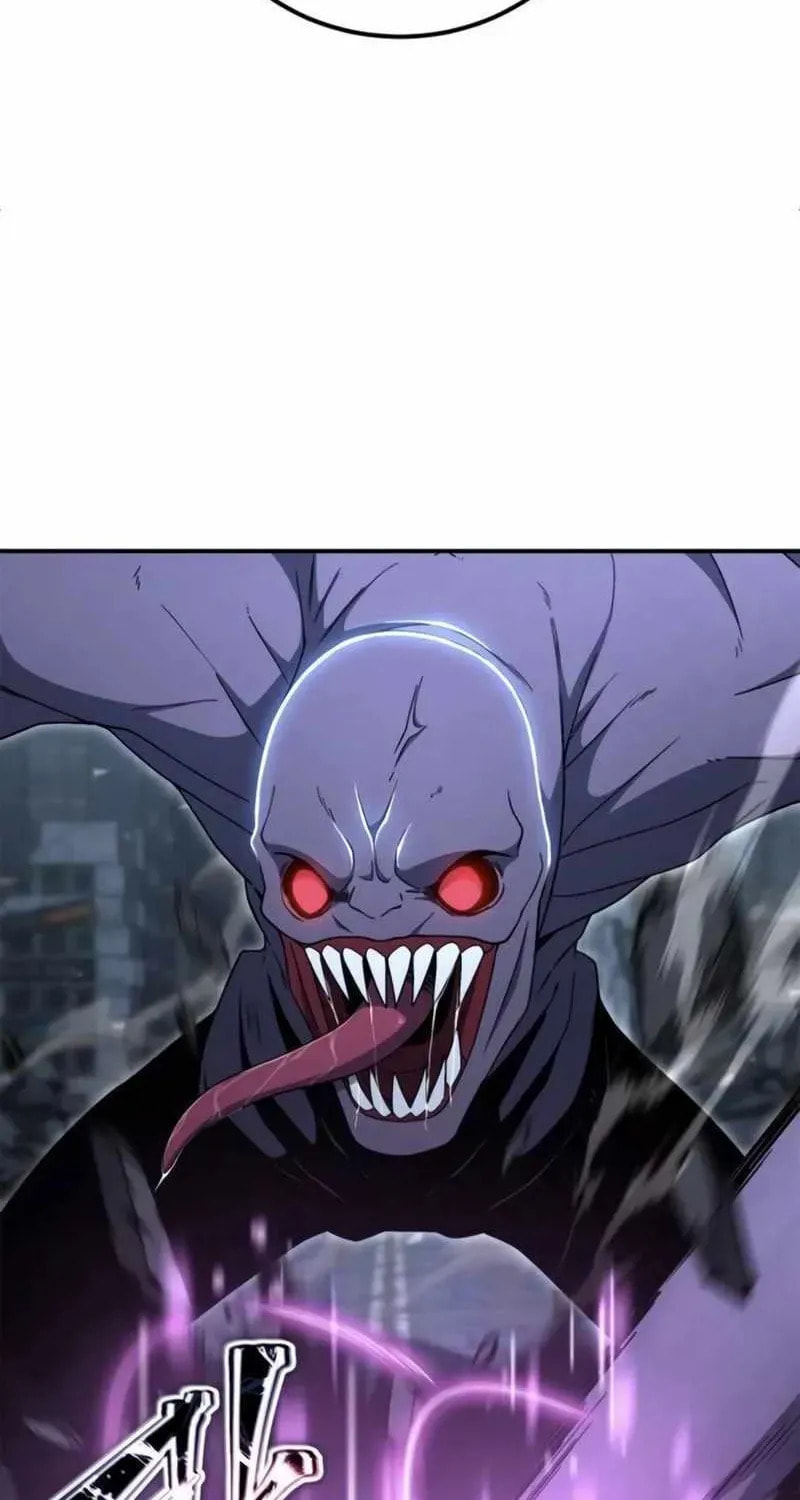 Read Apocalypse Veteran chapter 43 image 80 on Lezhin