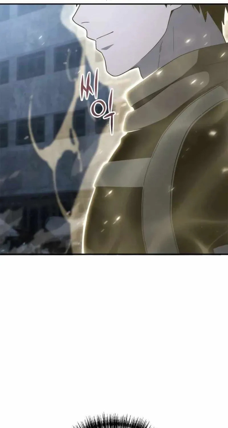 Read Apocalypse Veteran chapter 43 image 84 on Lezhin