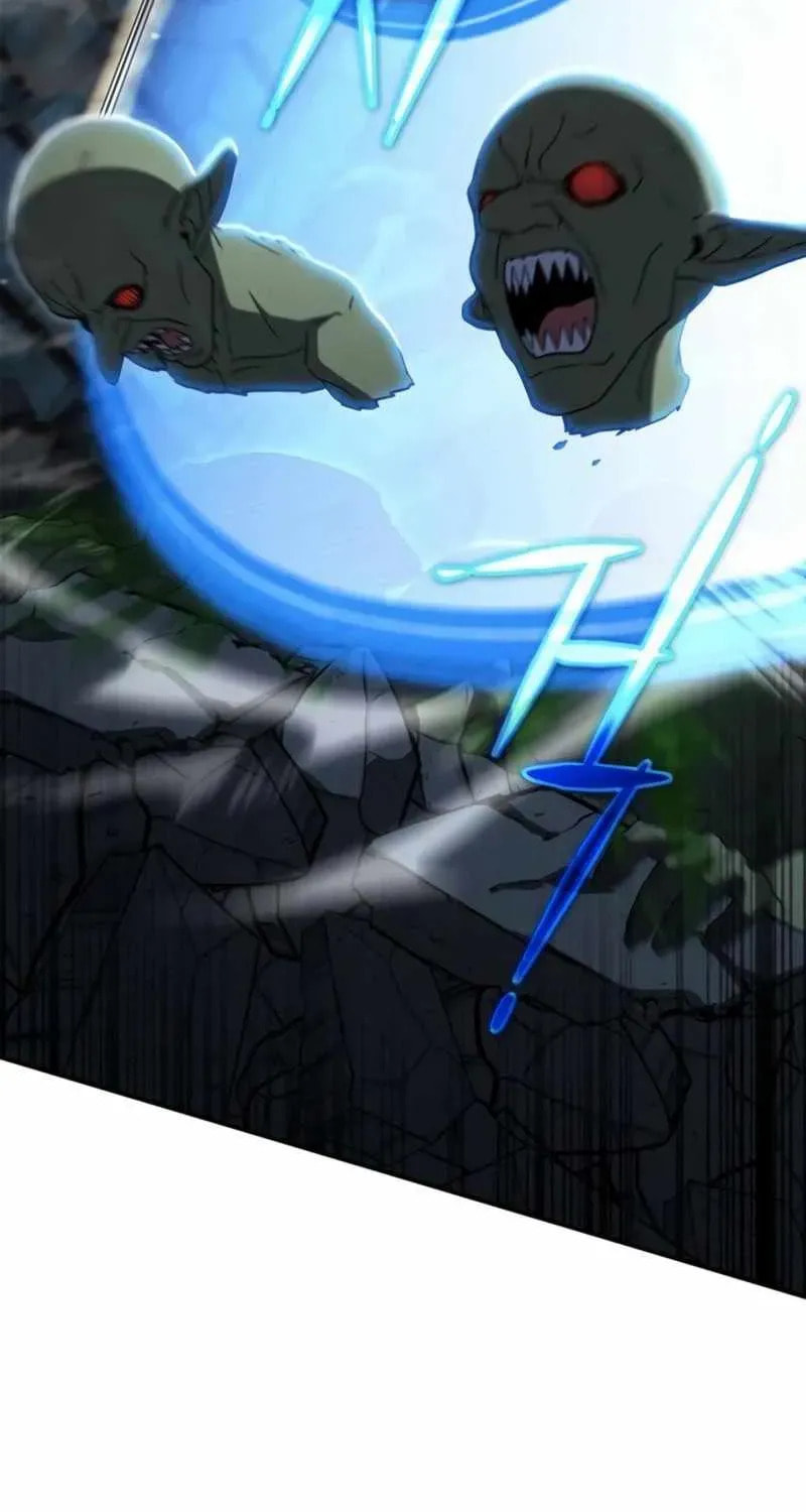 Read Apocalypse Veteran chapter 43 image 89 on Lezhin