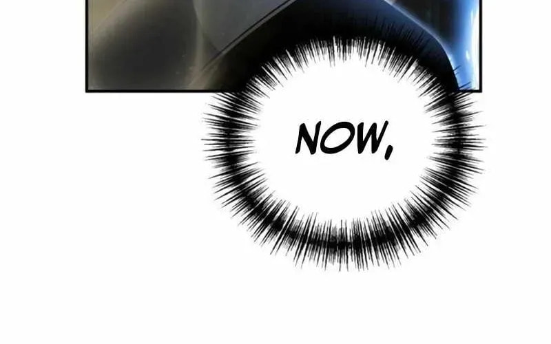 Read Apocalypse Veteran chapter 43 image 94 on Lezhin