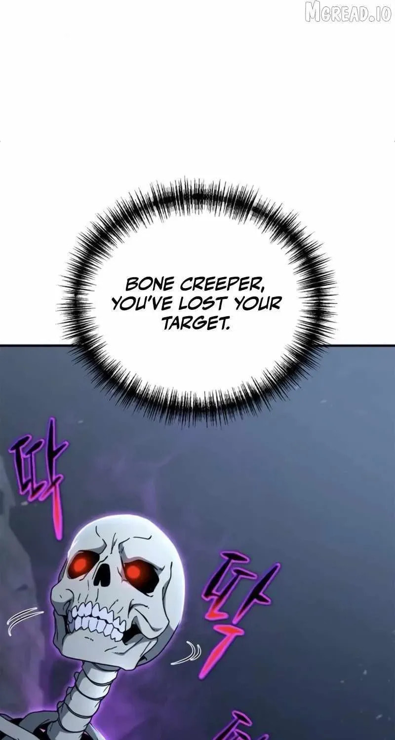 Read Apocalypse Veteran chapter 43 image 95 on Lezhin