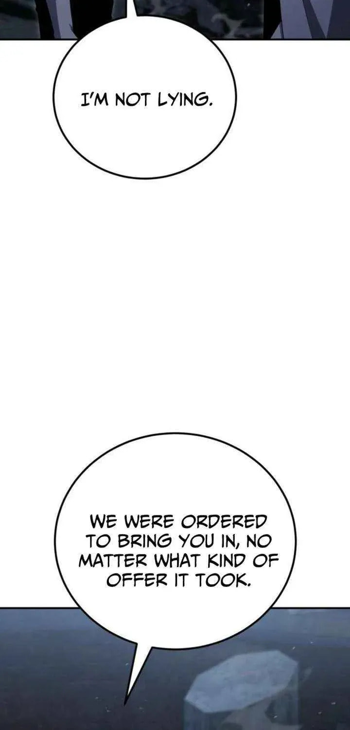 Read Apocalypse Veteran chapter 44 image 102 on Lezhin