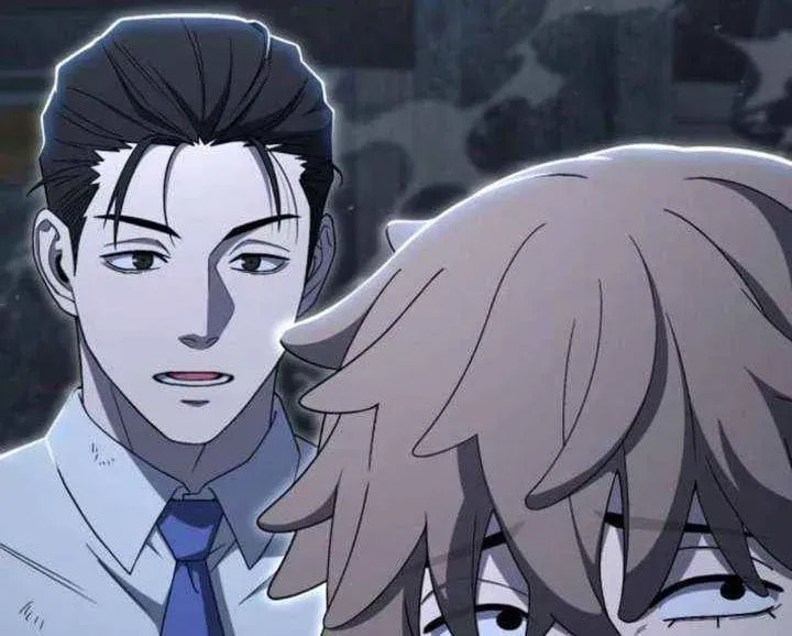 Read Apocalypse Veteran chapter 44 image 103 on Lezhin