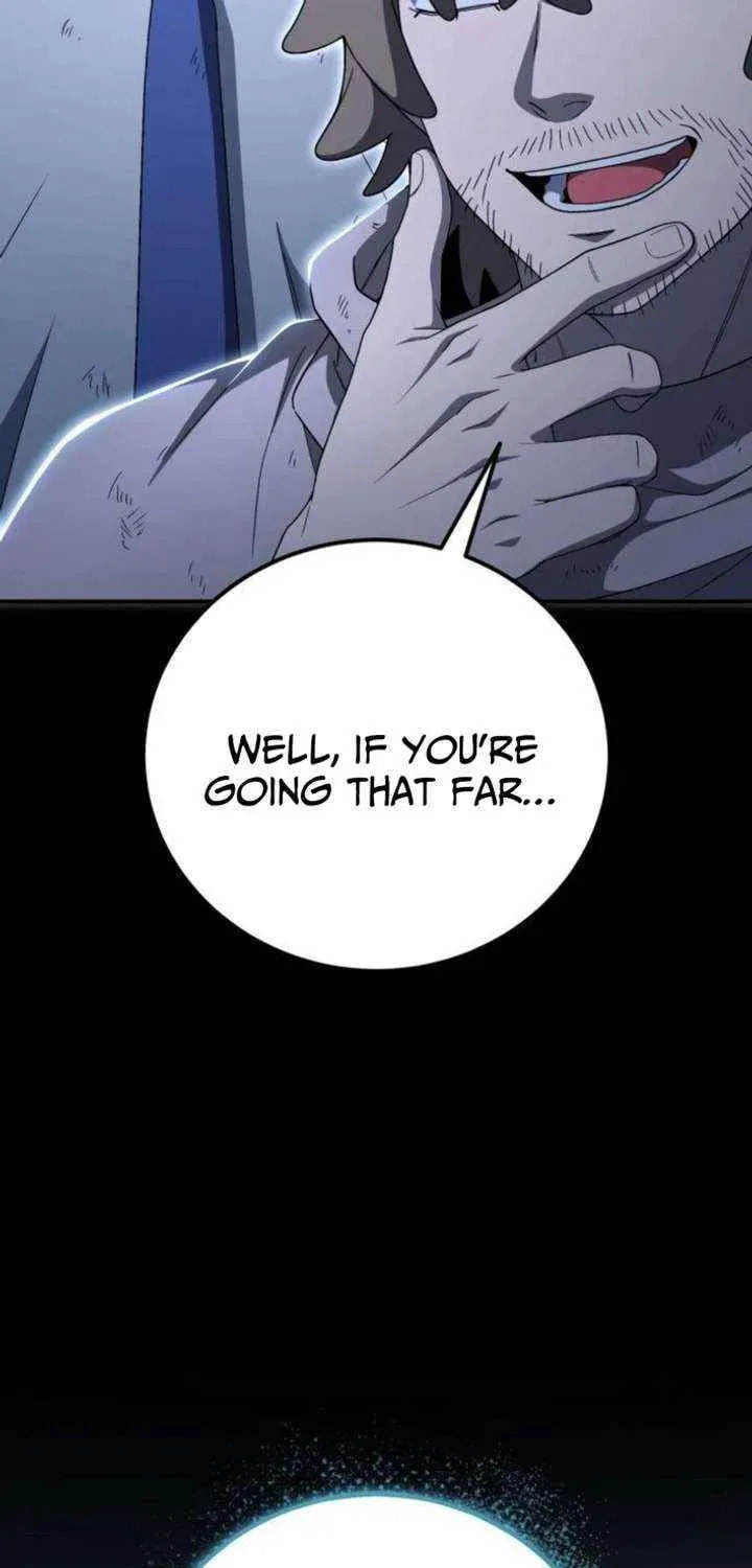 Read Apocalypse Veteran chapter 44 image 104 on Lezhin